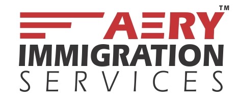 Aery Immigration Services